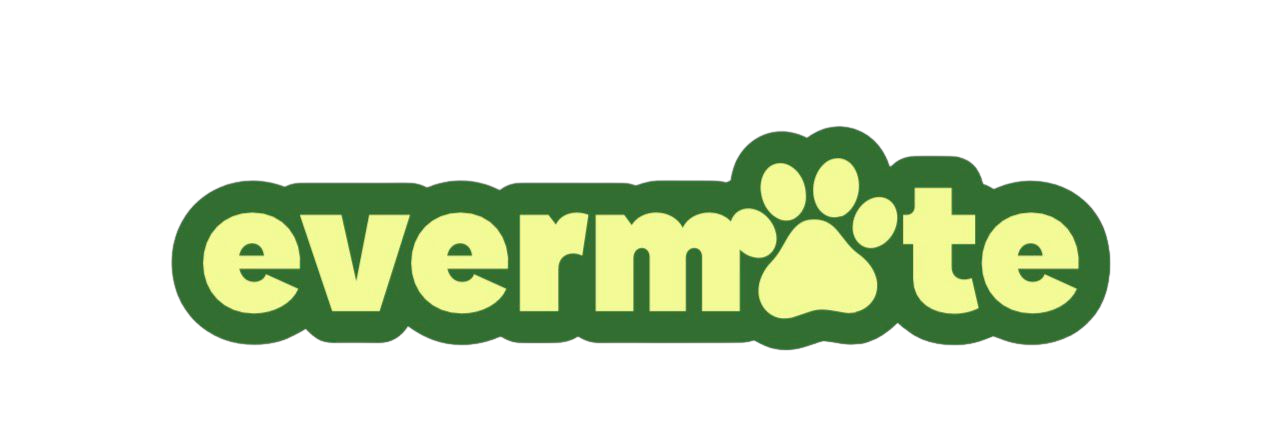 EverMate